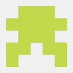 Claude Code Enhance logo