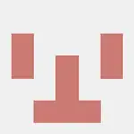 MCP Outlook Assistant logo