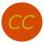 Cc MCP Servers logo