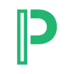 Post Identity MCP logo