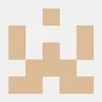 Mysql MCP Abafd0b6 logo