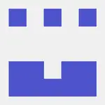 Tinkoff Investments MCP Server logo