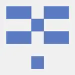 Wsl Chrome MCP logo