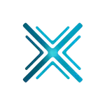 Agent5ive MCP Server logo