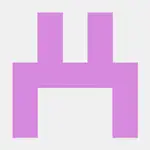 Figma MCP 1f697d00 logo