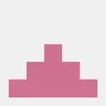 Imaging MCP Server logo