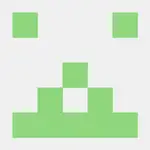 MCP Endpoint Server 78cc0a84 logo