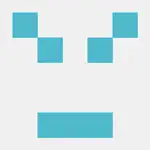 AI MCP Server C88166d2 logo
