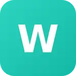 memoryengine (Woxpas) logo