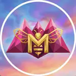 vynn MCP logo