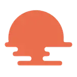 MCP tool logo