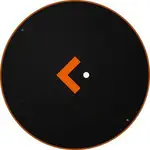 Skill Scaffold logo
