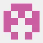 Neural Trader MCP logo