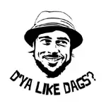 council (Dadcoachengineer) logo