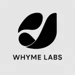 Whyme Qa logo
