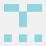 Railway MCP Server C8668cbd logo