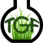 Sdof MCP logo