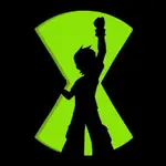 MCP Playwright E31edb82 logo