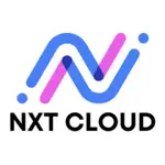 Nxt MCP Gateway logo