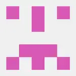 Hdxsfbr MCP logo