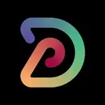 Demandsphere MCP logo