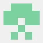 Zcash MCP Server logo