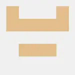 Twitterapi Io MCP logo
