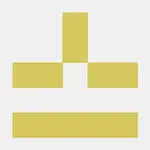 Cursor Cheats logo