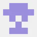 Unified Browser MCP logo