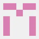 Experiment Java MCP Server logo