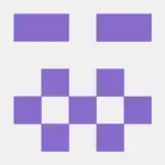 MCP LLM Db Gateway logo
