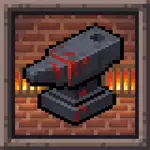 Mind Forge logo