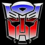 Todoist MCP Server Df760729 logo