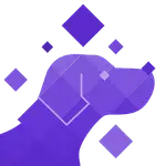 ludo MCP logo