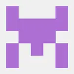 Puppeteer MCP Server 5f7c030e logo