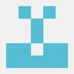 Skills Integrate MCP With Copilot A2f9668e logo