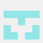 MCP With Kubernetes logo