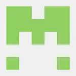 Whatsapp A3184bda logo