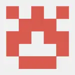 Claude MCP Simple Demo logo