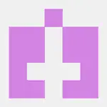 AXYS MCP Lite logo
