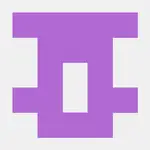 Azure Devops MCP 92a5d48b logo