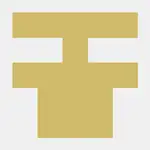 Ersona Chatbot Local AI Chat Interface MCP logo