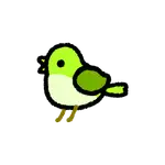MCP Server Learning F0cd5ea8 logo