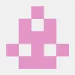 API MCP Server Cee17659 logo