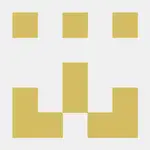 Skills Integrate MCP With Copilot 1c3544fd logo