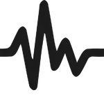 Zephyr Scale MCP Server logo
