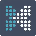 Xai MCP logo