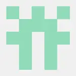 Testigo Recall MCP logo