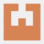 Alipay Time Records MCP logo