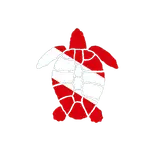 security MCP (security-mcp) logo